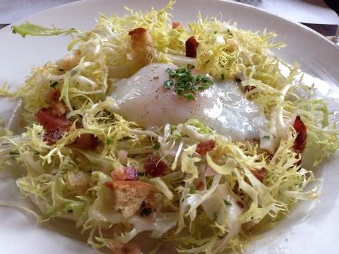 Church & State 2014-03-25 015 (480x360)