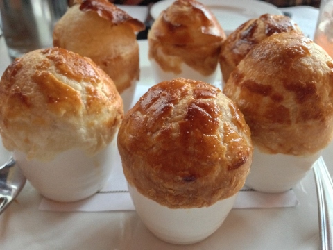 Church & State 2014-03-25 020 (480x360)