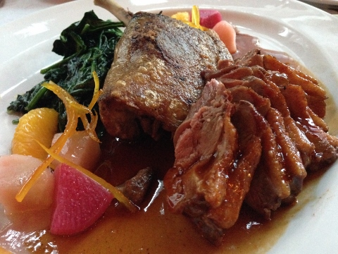 Church & State 2014-03-25 025 (480x360)