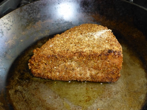 Herb Crusted Seared Ahi Tuna 2014-03-03 002 (480x360) (2)