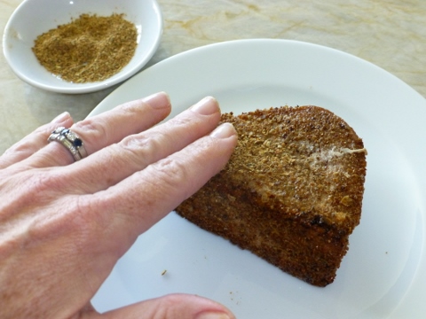 Herb Crusted Seared Ahi Tuna 2014-03-03 005 (480x360)