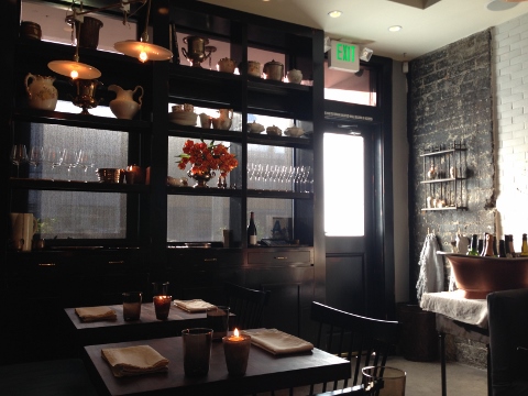 Maude 2014-03-18 004 (480x360)