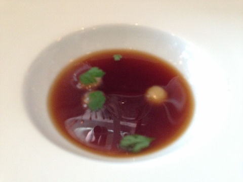 Maude 2014-03-18 007 (480x360)