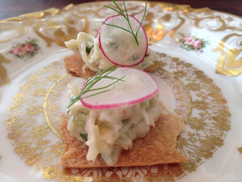 Maude 2014-03-18 008 (480x360)