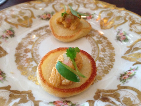 Maude 2014-03-18 010 (480x360)