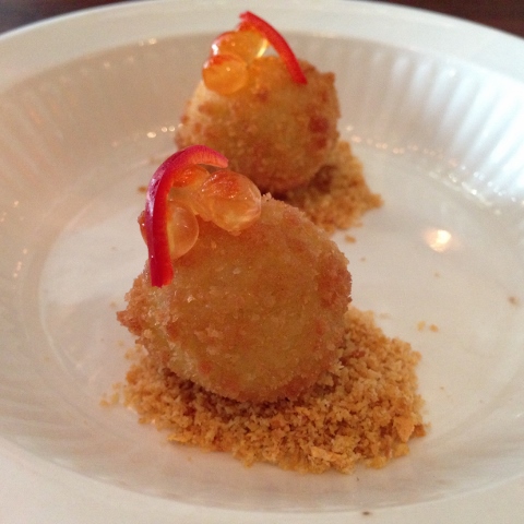 Maude 2014-03-18 016 (480x480)