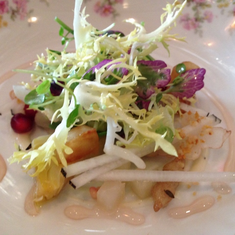 Maude 2014-03-18 020 (480x480)