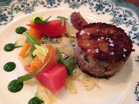 Maude 2014-03-18 024 (480x360)