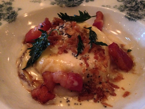 Maude 2014-03-18 031 (480x360)