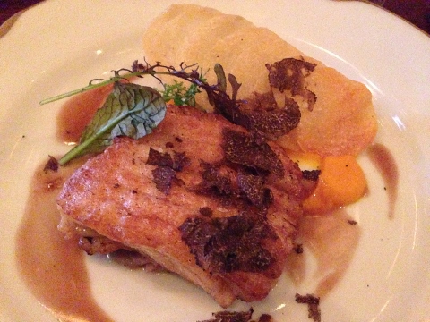 Maude 2014-03-18 032 (480x360)