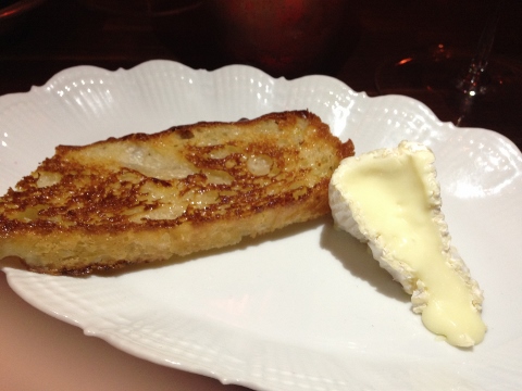 Maude 2014-03-18 040 (480x360)