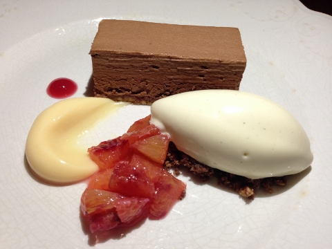 Maude 2014-03-18 049 (480x360)