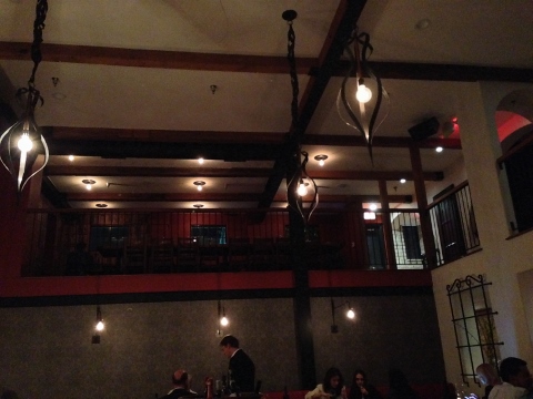 Republique 2014-03-06 005 (480x360)