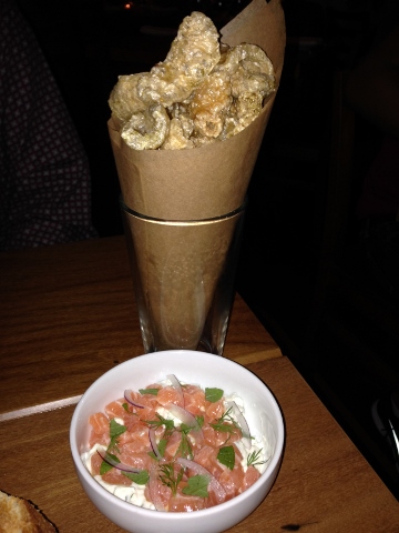 Republique 2014-03-06 014 (360x480)