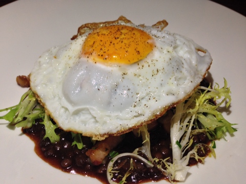 Republique 2014-03-06 027 (480x360)