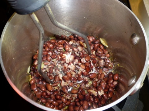 Skate Wing Tostadas 2014-03-26 005 (480x360)