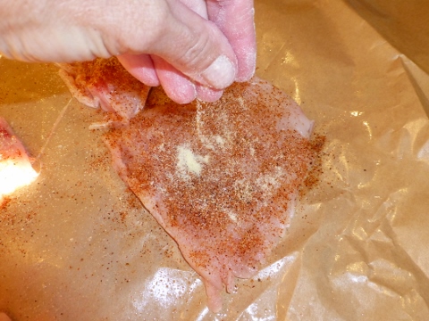 Skate Wing Tostadas 2014-03-26 024 (480x360)