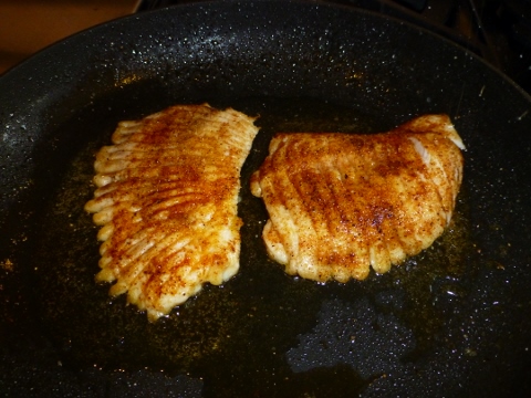 Skate Wing Tostadas 2014-03-26 026 (480x360)