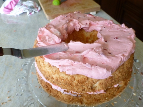 Strawberry Fluff Frosting 2014-03-28 021 (480x360)