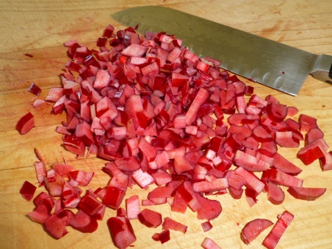 2014-04-09 008 (480x360)