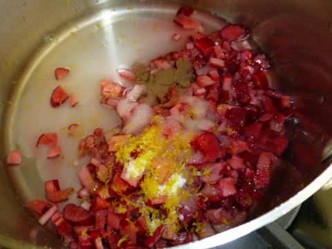 2014-04-09 013 (480x360)