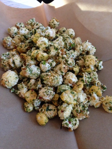 A-Frame 2014-04-23 001 (360x480)