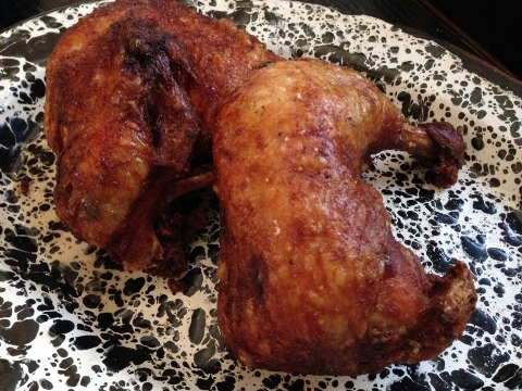 A-Frame 2014-04-23 010 (480x360)