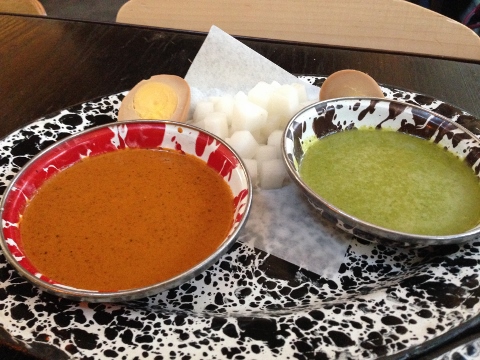 A-Frame 2014-04-23 018 (480x360)