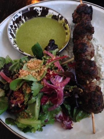 A-Frame 2014-04-23 023 (360x480)