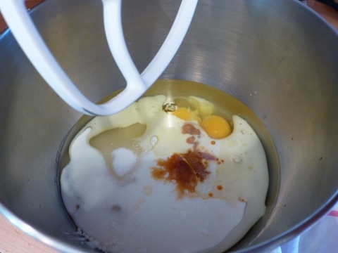 Best Carrot Cake Recipe 2014-04-19 015 (480x360)