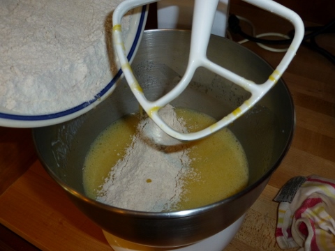 Best Carrot Cake Recipe 2014-04-19 030 (480x360)