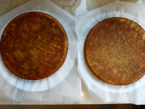 Best Carrot Cake Recipe 2014-04-19 043 (480x360)