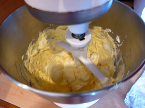 Best Carrot Cake Recipe 2014-04-20 011 (480x360)