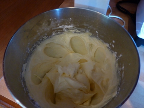 Best Carrot Cake Recipe 2014-04-20 015 (480x360)