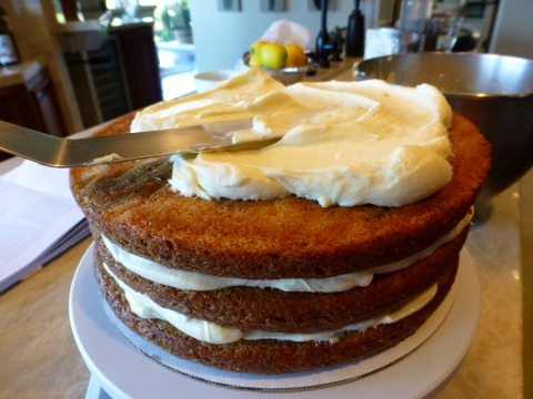 Best Carrot Cake Recipe 2014-04-20 022 (480x360)