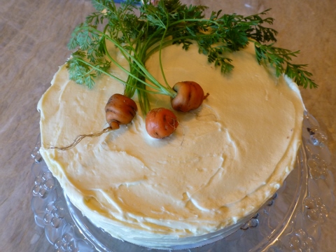 Best Carrot Cake Recipe 2014-04-20 034 (480x360)