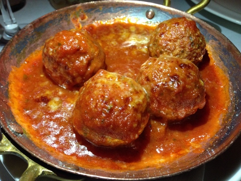 Cecconi's 2014-04-24 005 (480x360)