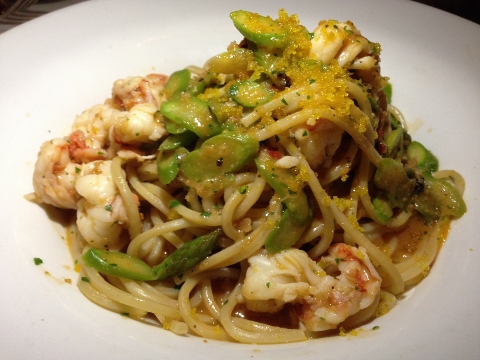 Cecconi's 2014-04-24 010 (480x360)