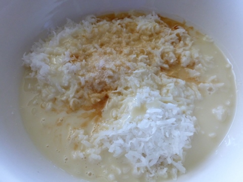 Coconut Cardamom Macaroons 2014-04-11 004 (480x360)