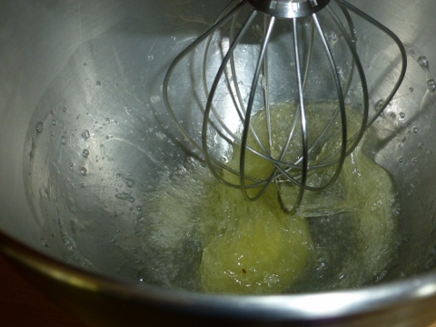 Coconut Cardamom Macaroons 2014-04-11 009 (480x360)