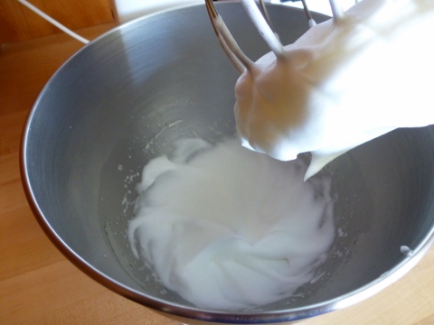 Coconut Cardamom Macaroons 2014-04-11 018 (480x360)