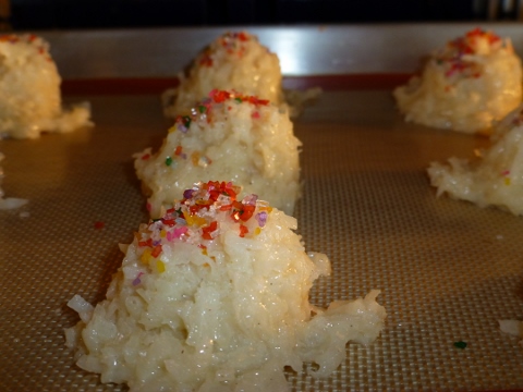 Coconut Cardamom Macaroons 2014-04-11 022 (480x360)