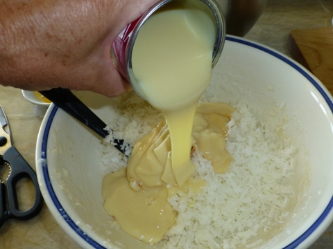 Coconut Cardamom Macaroons 2014-04-11 024 (480x360)