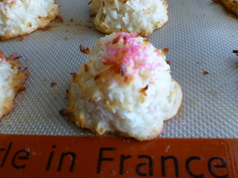 Coconut Cardamom Macaroons 2014-04-11 029 (480x360)