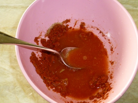 Grilled Chicken Tacos 2014-04-25 019 (480x360)