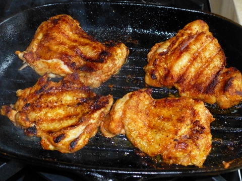 Grilled Chicken Tacos 2014-04-25 035 (480x360)