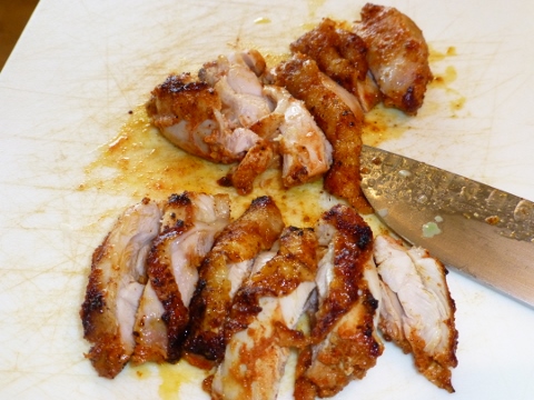 Grilled Chicken Tacos 2014-04-25 039 (480x360)