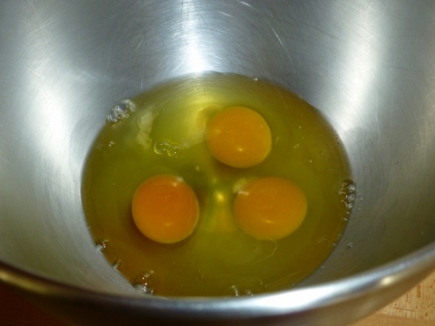 Hazelnut Chocolate Chunk Biscotti 2014-04-10 006 (480x360)