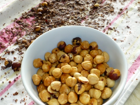 Hazelnut Chocolate Chunk Biscotti 2014-04-10 013 (480x360)