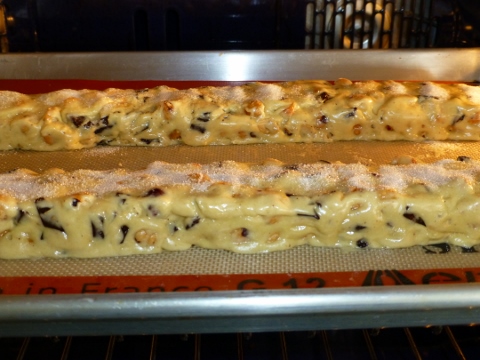 Hazelnut Chocolate Chunk Biscotti 2014-04-10 057 (480x360)